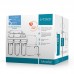  Фільтр зворотного осмосу Organic Master Osmo 5
